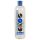 EROS Aqua - vesipohjainen liukuvoide (500 ml)