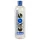 EROS Aqua - vesipohjainen liukuvoide - 500 ml