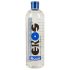 EROS Aqua - vesipohjainen liukuvoide (500 ml)