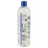 EROS Aqua - vesipohjainen liukuvoide - 500 ml