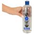 EROS Aqua - vesipohjainen liukuvoide (500 ml)