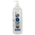 EROS Aqua - vesipohjainen liukuvoide pullo 1000 ml