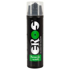 EROS - fisting-liukuvoide geeli - 200 ml