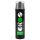 EROS - fisting-liukuvoide geeli - 200 ml
