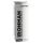 Ironman - viivästyttävä suihke (30 ml)