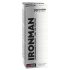Ironman - viivästyttävä suihke (30 ml)