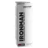 Ironman - viivästyttävä suihke miehille - 30 ml