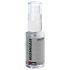 Ironman - viivästyttävä suihke (30 ml)