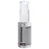 Ironman - viivästyttävä suihke miehille - 30 ml
