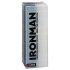 Ironman - viivästyttävä suihke (30 ml)