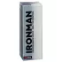 Ironman - viivästyttävä suihke miehille - 30 ml