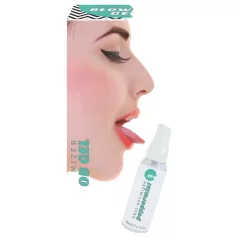 Blowjob Gel - oraaligeeli - piparminttu - 50 ml