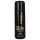 HOT Premium Glide - silikonipohjainen liukuvoide (200 ml)