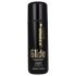 HOT Premium Glide - silikonipohjainen liukuvoide (200 ml)