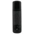 HOT Premium Glide - silikonipohjainen liukuvoide (200 ml)