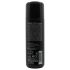 HOT Premium Glide - silikonipohjainen liukuvoide (200 ml)