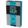 HOT XXL Volume - intiimivoide miehille (50 ml)