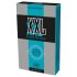 HOT XXL Volume - intiimivoide miehille (50 ml)