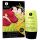 Shunga Hold Me Tight - intiimigeeli naisten miellyttävyyden parantamiseen (30ml)
