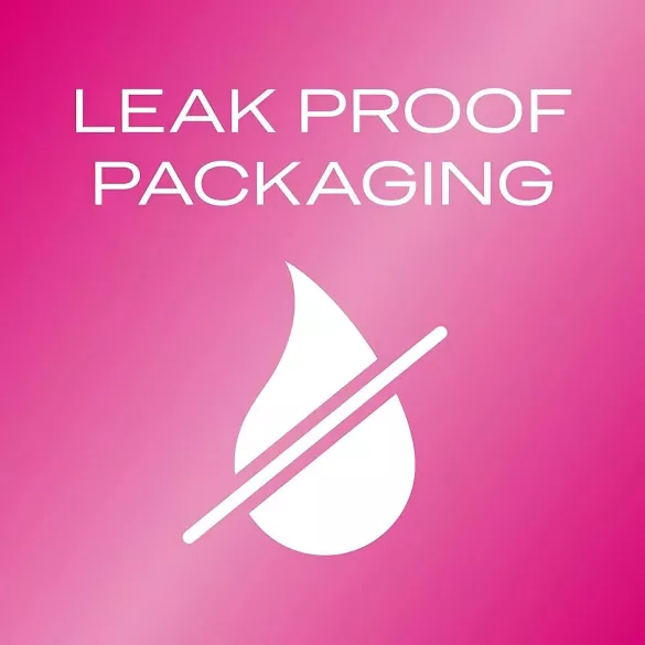 Durex - hieronta- ja liukuvoide - guarana - 200 ml