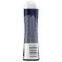 Durex Perfect Glide - liukuvoide silikonipohjainen 50ml