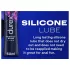 Durex Perfect Glide - liukuvoide silikonipohjainen 50ml