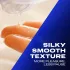 Durex Perfect Glide - liukuvoide silikonipohjainen 50ml