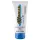 HOT Exxtreme - vesipohjainen liukuvoide - 100ml