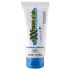 HOT Exxtreme - vesipohjainen liukuvoide - 100ml