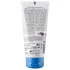 HOT Exxtreme - vesipohjainen liukuvoide - 100ml