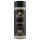HOT ihonhoito hierontaöljy - pehmeä jasmiini (100 ml)