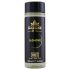HOT ihonhoito hierontaöljy - pehmeä jasmiini (100 ml)