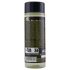 HOT ihonhoito hierontaöljy - pehmeä jasmiini (100 ml)