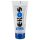 EROS Aqua - vesipohjainen liukuvoide (100 ml)