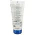 EROS Aqua - vesipohjainen liukuvoide - 200 ml