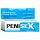 PENISEX - Miesten stimuloiva voide (50ml)