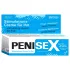 PENISEX - stimuloiva voide miehille - 50ml