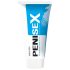 PENISEX - Miesten stimuloiva voide (50ml)