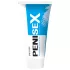 PENISEX - stimuloiva voide miehille - 50ml
