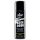 Pjur Back Door - anaaliliukuvoide (30 ml)