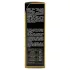 HOT Spanish Fly Gold Woman - afrodisiakumi naisille (30 ml)
