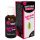 Hot Spanish Fly Extrame Woman - himoherätetyt pisarat naisille (30ml)