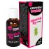 Hot Spanish Fly Extrame Woman - himoherätetyt pisarat naisille (30ml)