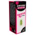 Hot Spanish Fly Extrame Woman - himoherätetyt pisarat naisille (30ml)