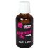 Hot Spanish Fly Extrame Woman - himoherätetyt pisarat naisille (30ml)