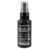 HOT Long Power Marathon - viivästyttävä spray miehille - 50 ml