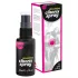 HOT - klitoriskiihotin suihke - stimuloiva spray 50ml