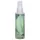 Fleshlight - Fleshwash desinfioiva puhdistussuihke (100 ml)