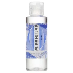 FleshLube - vesipohjainen liukuvoide - 100 ml