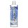 FleshLube vesipohjainen liukuvoide (250 ml)